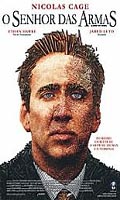O Senhor das Armas