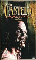 O Castelo Maldito