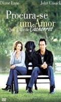 Procura-se um Amor que Goste de Cachorros