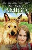 Meu Melhor Amigo