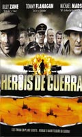 Herois de Guerra