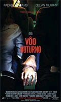 Voo Noturno