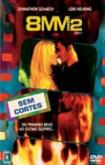 8 MM 2