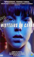 Misterios da Carne