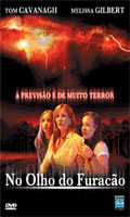No Olho Do Furacao