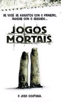 Jogos Mortais 2