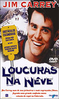 Loucuras Na Neve