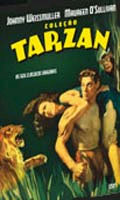 Colecao Tarzan - Disco 2 -