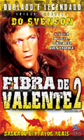 Fibra de Valente 2