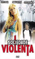 Sociedade Violenta