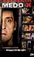 Medo X