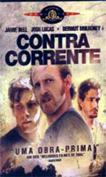 Contra Corrente