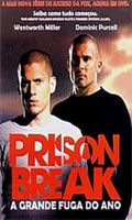 Prison Break