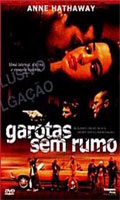 Garotas Sem Rumo