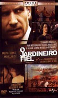 O Jardineiro Fiel