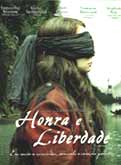 Honra e Liberdade