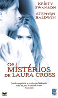 Os Misterios de Laura Cross