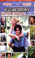 Tudo Acontece em Elizabethtown