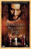 O Evangelho Segundo Joao