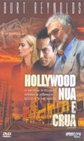Hollywood Nua e Crua