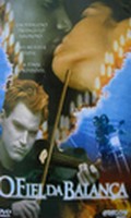 O Fiel Da Balanca