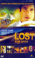 Lost Sem Saída