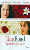 Tara Road Aprendendo A Viver