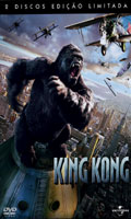 King Kong