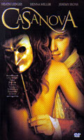 Casanova