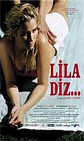 Lila Diz...