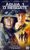 Aguia 1 O Resgate