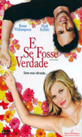 E se Fosse Verdade