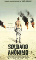 Soldado Anônimo