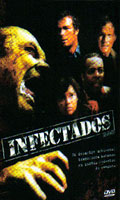 Infectados