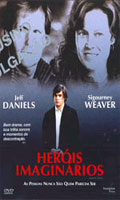 Herois Imaginarios