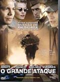 O Grande Ataque