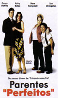 Parentes Perfeitos