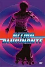 Ritmo Alucinante