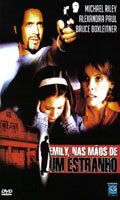 Emily nas Mãos de um Estranho