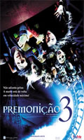 Premonição 3