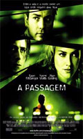A Passagem