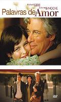 Palavras de Amor