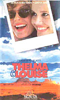Thelma e Louise