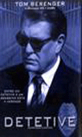 Detetive