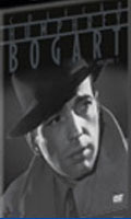 Colecao Humphrey Bogart