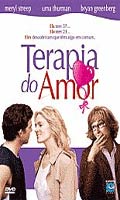 Terapia do Amor