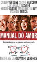 Manual Do Amor