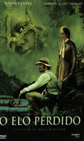 O Elo Perdido