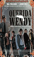 Querida Wendy