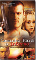 Caminho Para O Inferno